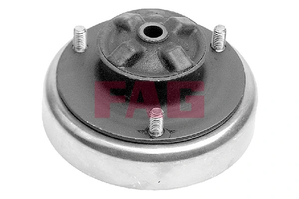 Suspension Strut Support Mount